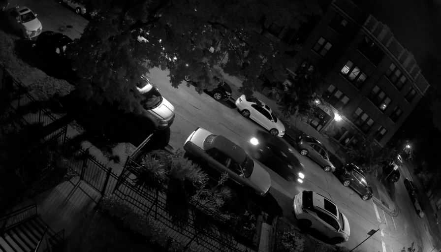Reolink Camera One_00_Reolink Home Hub One_20260704021235.jpg